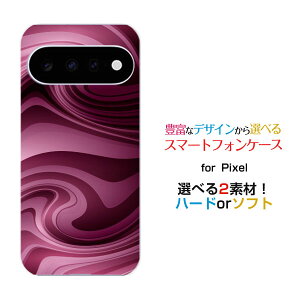 �X�}�z�P�[�X Google Pixel 11 �O�[�O�� �s�N�Z�� �C���u��docomo au SoftBank �y�V���o�C��Wave type3[ ��l���q ������ ���������� ]