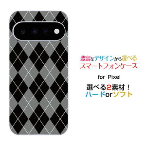 �X�}�z�P�[�X Google Pixel 11 Pro �O�[�O�� �s�N�Z�� �C���u�� �v��docomo au SoftBank �y�V���o�C���A�[�K�C���u���b�N×�O���[[ �X�}�z�J�o�[ �g�уP�[�X �l�C ��� ]