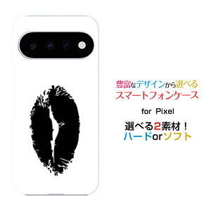 �X�}�z�P�[�X Google Pixel 11 Pro XL �O�[�O�� �s�N�Z�� �C���u�� �v�� �G�b�N�X�G��docomo au SoftBank���b�v�i�u���b�N×�z���C�g�j[ ������� �v���[���g �a���� �L�O�� ]