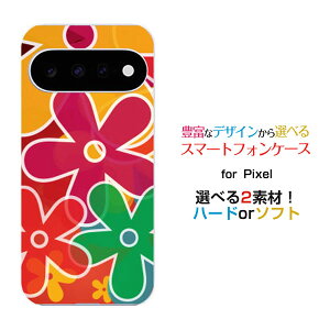 �X�}�z�P�[�X Google Pixel 11 Pro XL �O�[�O�� �s�N�Z�� �C���u�� �v�� �G�b�N�X�G��docomo au SoftBankFLat FLoWer[ �X�}�z�J�o�[ �g�уP�[�X �l�C ��� ]