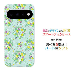 �X�}�z�P�[�X Google Pixel 11 Pro XL �O�[�O�� �s�N�Z�� �C���u�� �v�� �G�b�N�X�G��docomo au SoftBank���ԕ�[ �f�U�C�� �G�� ���킢�� ]