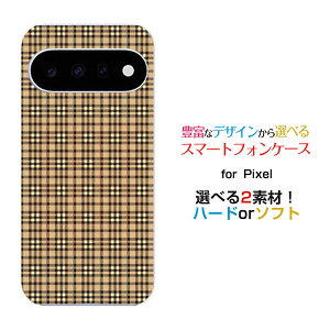 �X�}�z�P�[�X Google Pixel 11 Pro XL �O�[�O�� �s�N�Z�� �C���u�� �v�� �G�b�N�X�G��docomo au SoftBank�`�F�b�N�� �l�C�r�[×�u���E��[ �X�}�z�J�o�[ �g�уP�[�X �l�C ��� ]