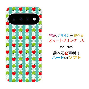 �X�}�z�P�[�X Google Pixel 11 Pro XL �O�[�O�� �s�N�Z�� �C���u�� �v�� �G�b�N�X�G��docomo au SoftBank��񂲃��[�X�{�[�_�[[ ������� �v���[���g �a���� �L�O�� ]