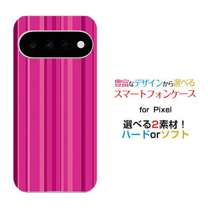 �X�}�z�P�[�X Google Pixel 11 Pro XL �O�[�O�� �s�N�Z�� �C���u�� �v�� �G�b�N�X�G��docomo au SoftBank�r�r�b�h�s���N�X�g���C�v[ ������� �v���[���g �a���� �L�O�� ]
