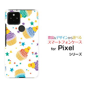 X}zP[X tیKXtBt Google Pixel 5 O[O sNZ t@Cudocomo au SoftBankP[Lp[eB[iJtj[  v[g a LO ]