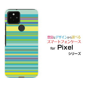 X}zP[X tیKXtBt Google Pixel 5 O[O sNZ t@Cudocomo au SoftBankJt{[_[ type003[ X}zJo[ gуP[X lC  ]