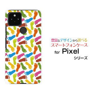 �X�}�z�P�[�X �t���ی�t�B�����t Google Pixel 5 �O�[�O�� �s�N�Z�� �t�@�C�udocomo au SoftBank�J���t����������[ �X�}�z�J�o�[ �g�уP�[�X �l�C ��� ]