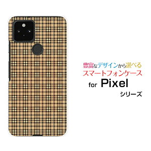 �X�}�z�P�[�X Google Pixel 5 �O�[�O�� �s�N�Z�� �t�@�C�udocomo au SoftBank�`�F�b�N�� �l�C�r�[×�u���E��[ �X�}�z�J�o�[ �g�уP�[�X �l�C ��� ]