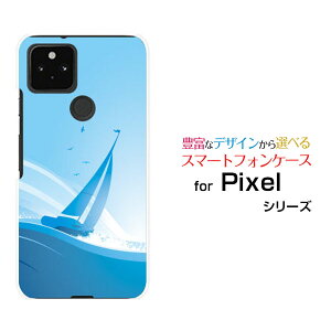 �X�}�z�P�[�X �t���ی�K���X�t�B�����t Google Pixel 5 �O�[�O�� �s�N�Z�� �t�@�C�udocomo au SoftBank�g�ƃ��b�g[ �X�}�z�J�o�[ �g�уP�[�X �l�C ��� ]