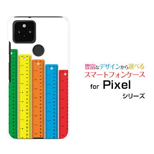 X}zP[X Google Pixel 5 O[O sNZ t@Cudocomo au SoftBank̂[ X}zJo[ gуP[X lC  ]