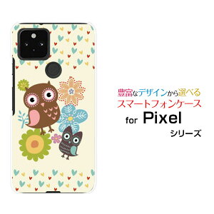 X}zP[X Google Pixel 5 O[O sNZ t@Cudocomo au SoftBankӂ낤ƃn[g[ X}zJo[ gуP[X lC  ]