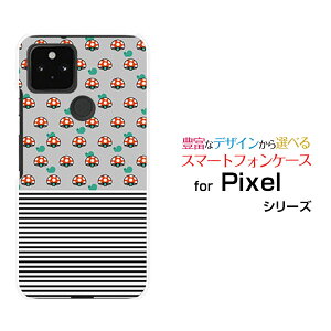 �X�}�z�P�[�X �t���ی�K���X�t�B�����t Google Pixel 5 �O�[�O�� �s�N�Z�� �t�@�C�udocomo au SoftBank���̂��ƃ{�[�_�[[ �X�}�z�J�o�[ �g�уP�[�X �l�C ��� ]