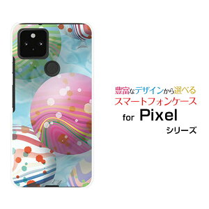 X}zP[X Google Pixel 5 O[O sNZ t@Cudocomo au SoftBank[[[  v[g a LO ]