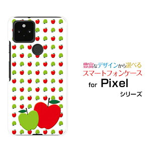 X}zP[X tیKXtBt Google Pixel 5 O[O sNZ t@Cudocomo au SoftBank񂲃CXg[  v[g a LO ]