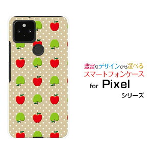 X}zP[X Google Pixel 5 O[O sNZ t@Cudocomo au SoftBank񂲁hbg[  v[g a LO ]