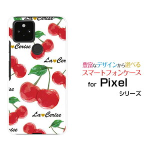 X}zP[X tیtBt Google Pixel 5 O[O sNZ t@Cudocomo au SoftBankڕizCgj[  v[g a LO ]