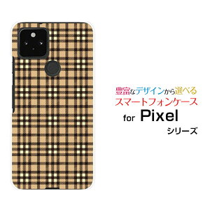 �X�}�z�P�[�X �t���ی�K���X�t�B�����t Google Pixel 5 �O�[�O�� �s�N�Z�� �t�@�C�udocomo au SoftBankPlaid(�`�F�b�N��) type005[ �X�}�z�J�o�[ �g�уP�[�X �l�C ��� ]