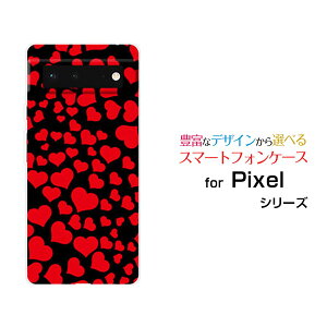 X}zP[X tیtBt Google Pixel 6 O[O sNZ VbNXau SoftBankuun[gibhj[  v[g a LO ]