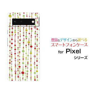X}zP[X tیKXtBt Google Pixel 6 O[O sNZ VbNXau SoftBankʃJ[ei×ԁj[  v[g a LO ]