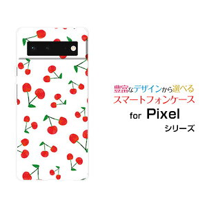 X}zP[X Google Pixel 6 O[O sNZ VbNXau SoftBank[  v[g a LO ]