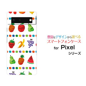 X}zP[X Google Pixel 6 O[O sNZ VbNXau SoftBankt[cp[eB[  v[g a LO ]