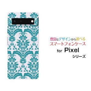 X}zP[X 3DtیKXtBt Google Pixel 6 O[O sNZ VbNX[au SoftBank]au SoftBank_}XN type1 O[[  v[g a LO ]