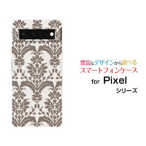 X}zP[X 3DtیKXtBt Google Pixel 6 O[O sNZ VbNX[au SoftBank]au SoftBank_}XN type3 uE[  v[g a LO ]