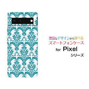 X}zP[X 3DtیKXtBt Google Pixel 6 O[O sNZ VbNX[au SoftBank]au SoftBank_}XN type1 O[[  v[g a LO ]