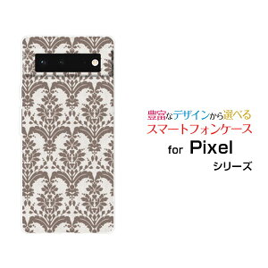 X}zP[X 3DtیKXtBt Google Pixel 6 O[O sNZ VbNX[au SoftBank]au SoftBank_}XN type3 uE[  v[g a LO ]