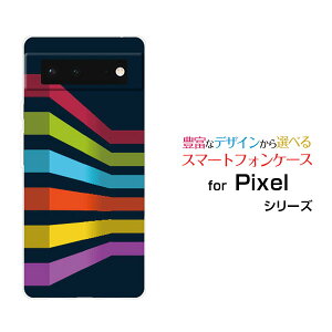 �X�}�z�P�[�X �t���ی�K���X�t�B�����t Google Pixel 6 �O�[�O�� �s�N�Z�� �V�b�N�Xau SoftBankGraphics[ �f�U�C�� �G�� ���킢�� ]