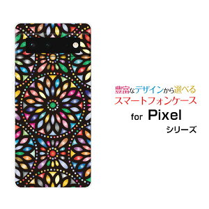 X}zP[X Google Pixel 6 O[O sNZ VbNXau SoftBank؋ ()[ fUC G 킢 ]