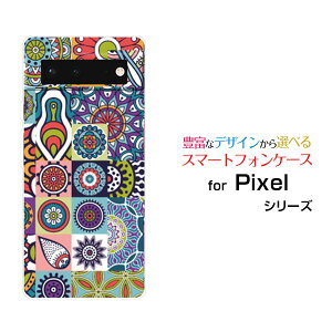 X}zP[X Google Pixel 6 O[O sNZ VbNXau SoftBankpb`[N(typeC)[ fUC G 킢 ]