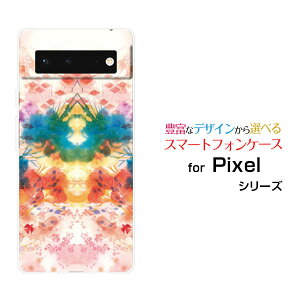X}zP[X 3DtیKXtBt Google Pixel 6 O[O sNZ VbNX[au SoftBank]au SoftBankaE؋[ fUC G 킢 ]
