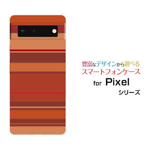 X}zP[X tیKXtBt Google Pixel 6 O[O sNZ VbNXau SoftBank}`{[_[IW[ X}zJo[ gуP[X lC  ]