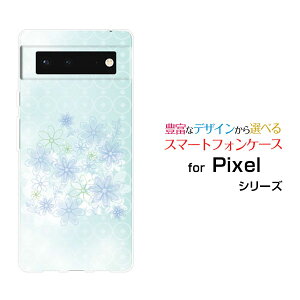 X}zP[X tیtBt Google Pixel 6 O[O sNZ VbNXau SoftBankpXeu[t[[ X}zJo[ gуP[X lC  ]