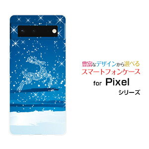 X}zP[X Google Pixel 6 O[O sNZ VbNXau SoftBank炫giJC[ X}zJo[ gуP[X lC  ]