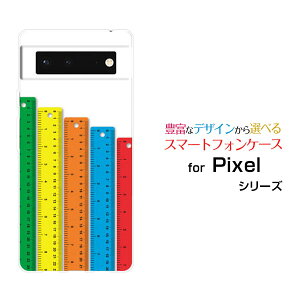 X}zP[X tیtBt Google Pixel 6 O[O sNZ VbNXau SoftBank̂[ X}zJo[ gуP[X lC  ]