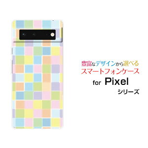 X}zP[X Google Pixel 6 O[O sNZ VbNXau SoftBankJt^C[  v[g a LO ]