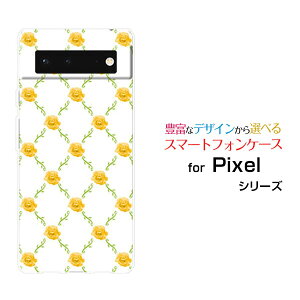 X}zP[X Google Pixel 6 O[O sNZ VbNXau SoftBankoc^(x)[  v[g a LO ]