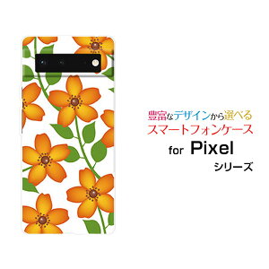 X}zP[X Google Pixel 6 O[O sNZ VbNXau SoftBank(IW)[  v[g a LO ]