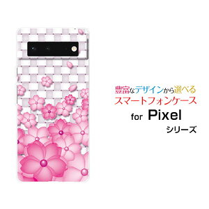 X}zP[X Google Pixel 6 O[O sNZ VbNXau SoftBankF̉[  v[g a LO ]