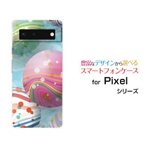 X}zP[X tیKXtBt Google Pixel 6 O[O sNZ VbNXau SoftBank[[[  v[g a LO ]