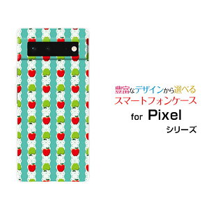 X}zP[X 3DtیKXtBt Google Pixel 6 O[O sNZ VbNX[au SoftBank]au SoftBank񂲃[X{[_[[  v[g a LO ]