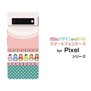 X}zP[X tیtBt Google Pixel 6 O[O sNZ VbNXau SoftBank}g[VJhbg[  v[g a LO ]