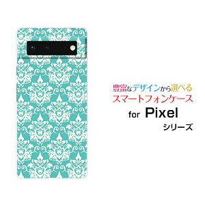 X}zP[X 3DtیKXtBt Google Pixel 6 O[O sNZ VbNX[au SoftBank]au SoftBank_}XNiu[j[  v[g a LO ]