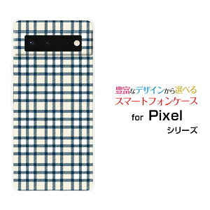 X}zP[X Google Pixel 6 O[O sNZ VbNXau SoftBankPlaid(`FbN) type006[ X}zJo[ gуP[X lC  ]