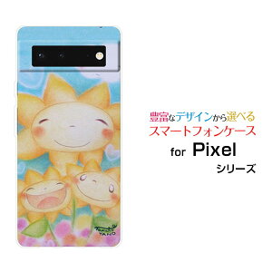 X}zP[X tیKXtBt Google Pixel 6 O[O sNZ VbNXau SoftBankЂ܂eq[ fUC G 킢 ]