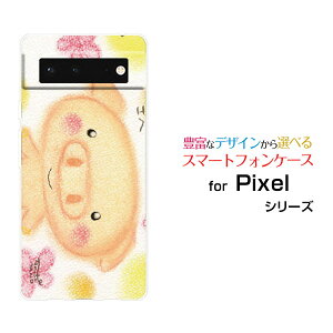 X}zP[X tیKXtBt Google Pixel 6 O[O sNZ VbNXau SoftBankΊ̂Ԃ[ fUC G 킢 ]