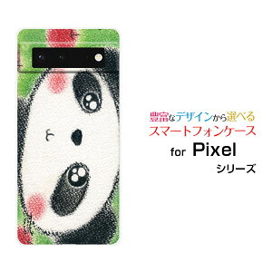 X}zP[X tیtBt Google Pixel 6 O[O sNZ VbNXau SoftBankÑp_ƃS[ fUC G 킢 ]