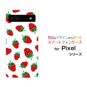 X}zP[X Google Pixel 6a O[O sNZ VbNXG[au SoftBankC`S[  v[g a LO ]